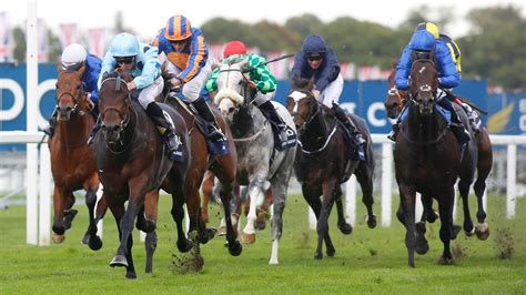 placepot today|Epsom Placepot picks: Richard Birch provides his selections for .